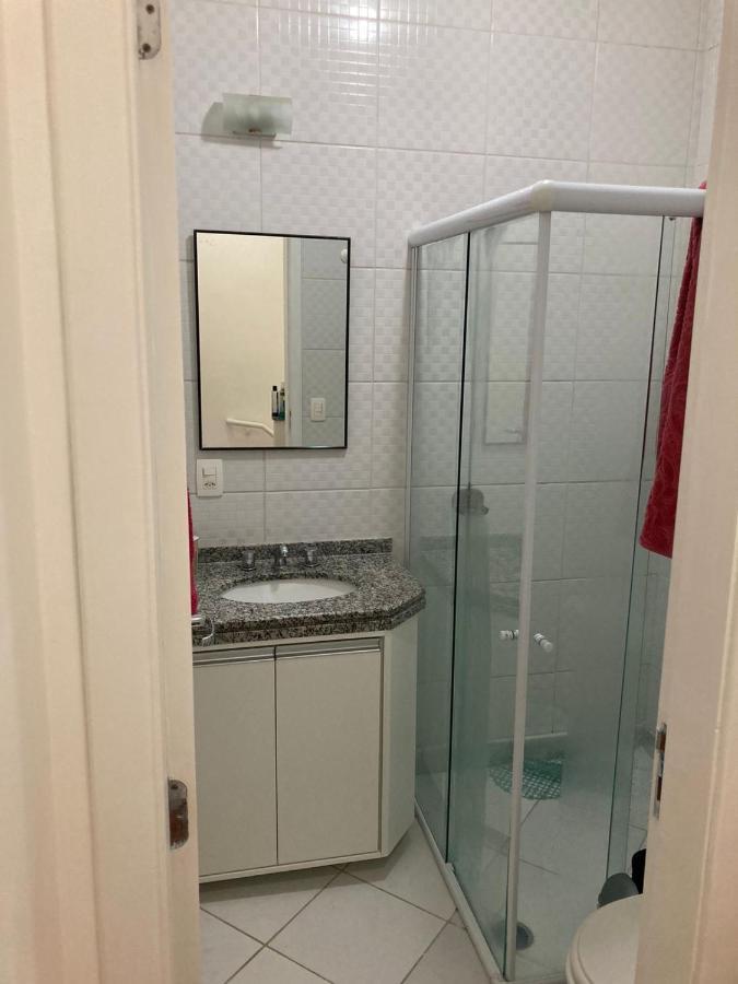 Apartamento Yy Hiver Campos do Jordao Luaran gambar